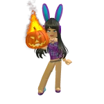 Charmy_xcx's avatar