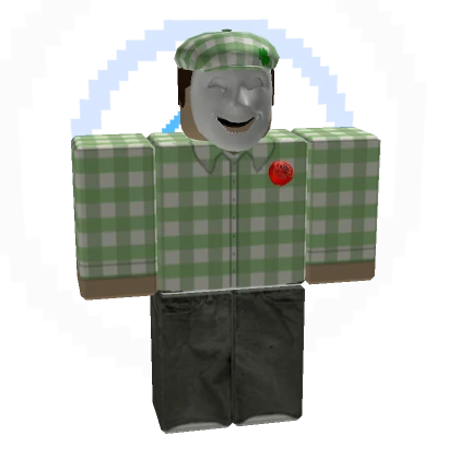 EgorLoz's avatar