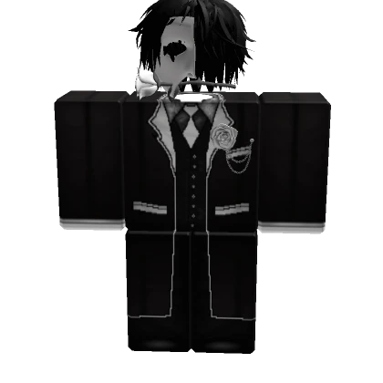 GoldenGIory's avatar