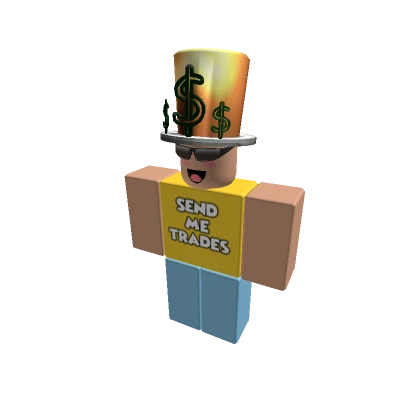 GodofChaos001's avatar