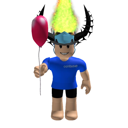 compk0's avatar