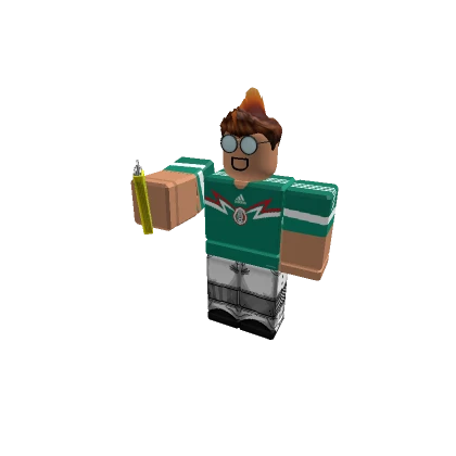 Alexpig1234's avatar