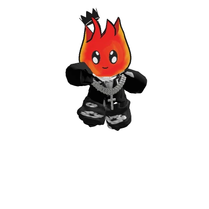 emmilio140's avatar