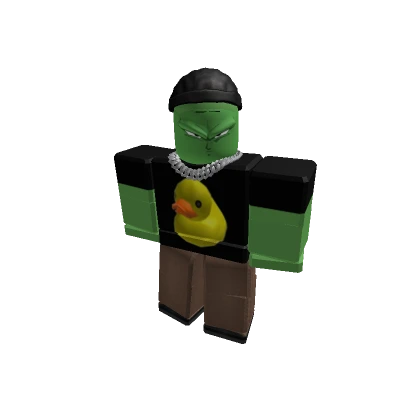 originalAvocado's avatar