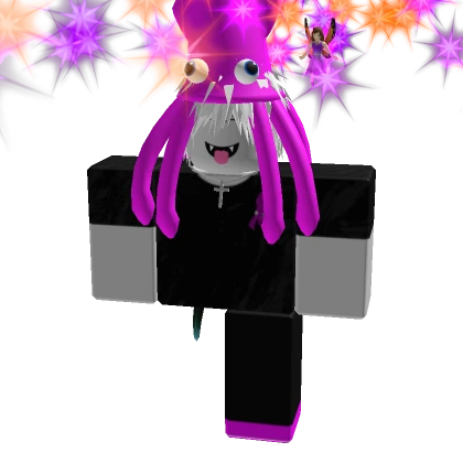 F0und1nn3rpeace's avatar