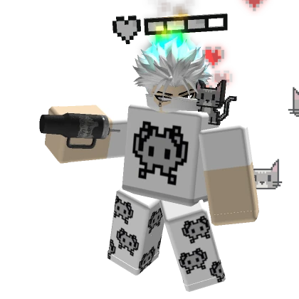 ryuugamine29's avatar