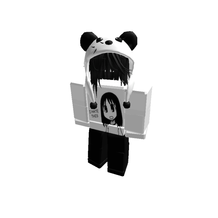 Roblox banner for @heritage