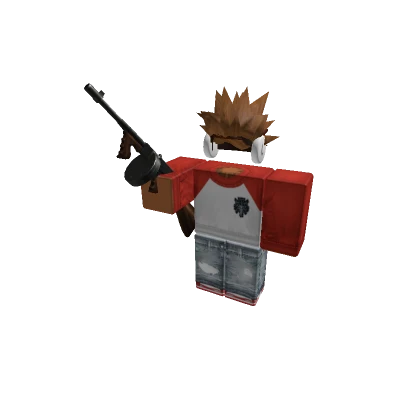 greenlikeneon's avatar