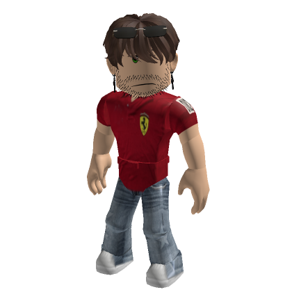 Full avatar of kraymoon