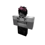 toxiq12's avatar