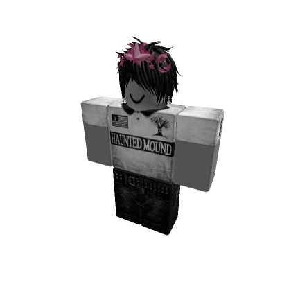 toxiq12's avatar