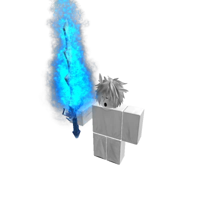 deniablefear's avatar