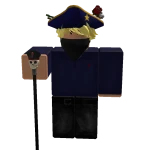 ohhmannerswo's avatar