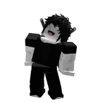 solvexlum's avatar