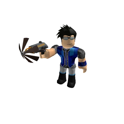 andybonnie1's avatar