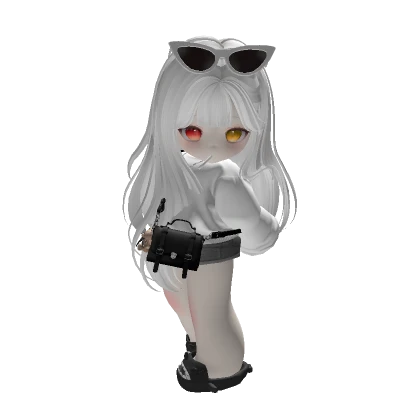 LuxLuxLux_xD's avatar