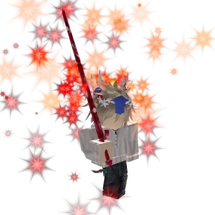 QweefWhisperer's avatar
