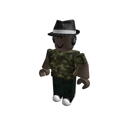 BenFrom2025's avatar