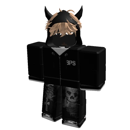time_slayer's avatar