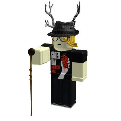 Iamturbopopa's avatar