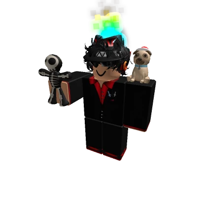 PseudoScholar's avatar