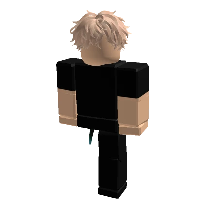 Solace's avatar