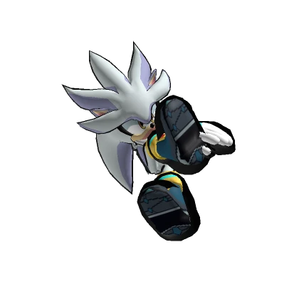 Eternally247's avatar