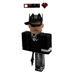 worldboss40's avatar