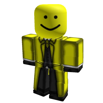 Cornologist's avatar