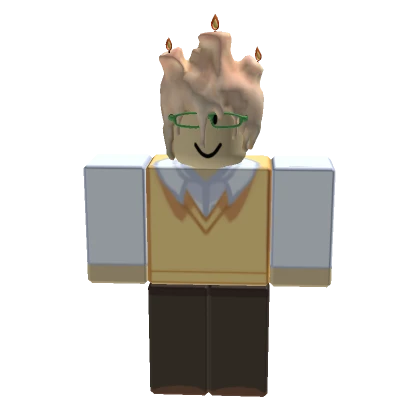 GodfatherEnder's avatar