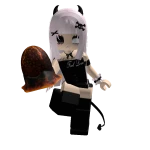 wlax4's avatar
