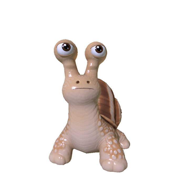 Snail