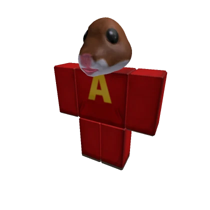 PlushGFX's avatar