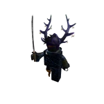Kolorowy_99's avatar