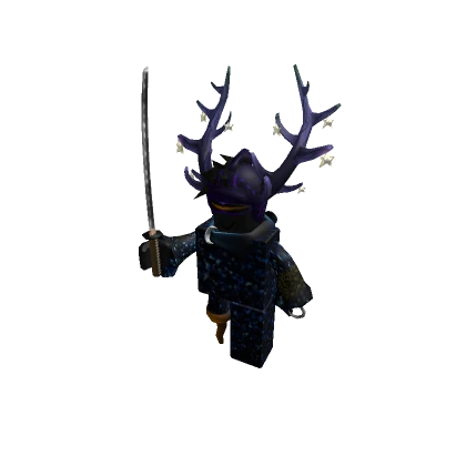 Kolorowy_99's avatar