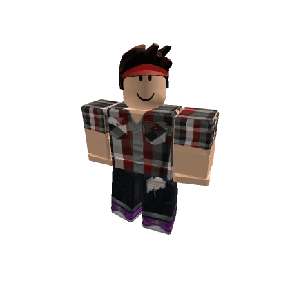 TAAPPPnIT's avatar