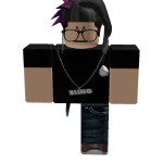 m1stakenf0r's avatar