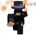 ChristmasInHarlem's avatar