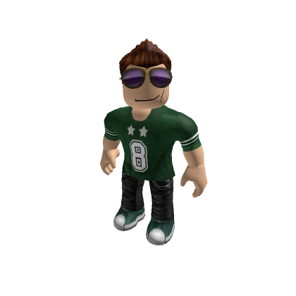 a_sizilinghotdog's avatar