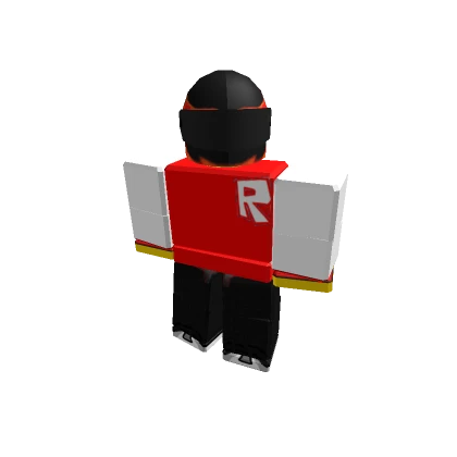 secretprofile's avatar