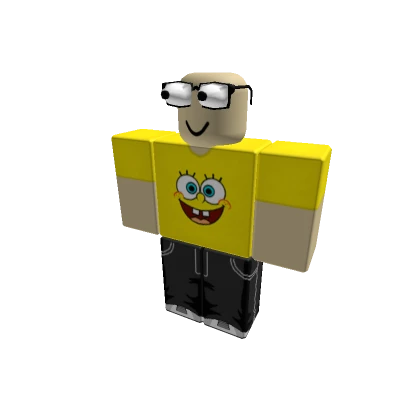 AcquiredVengeance's avatar