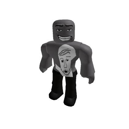 ShotGunKiller5546's avatar