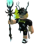 LilDarkie5656's avatar