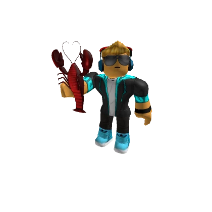 NEXUSRULETHEWWE's avatar