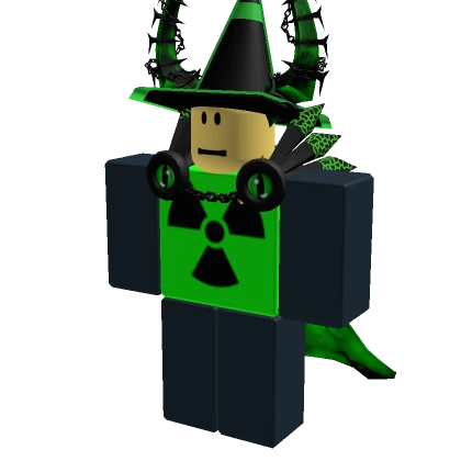 bouncyball2323's avatar