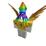 ColorfulAlchemy's avatar