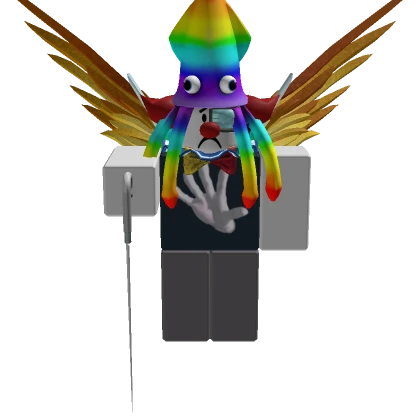Havnted's avatar