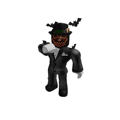 funstuffio's avatar