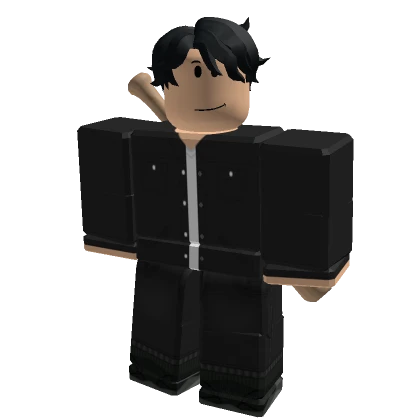 ThemeParkBGM's avatar