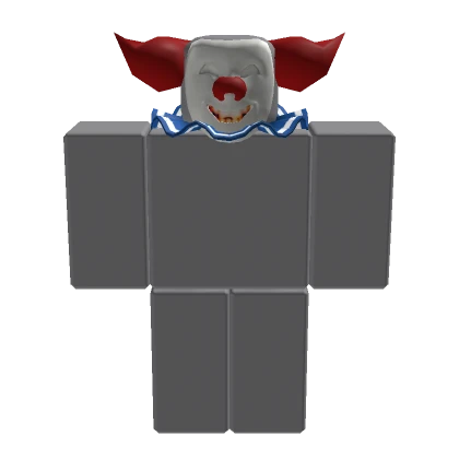 realmalamin's avatar